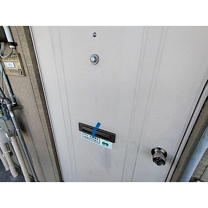 グランドメゾン中大塩_その他_4