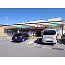 コンビニ「セブンイレブン岡谷長地店まで756ｍ」
