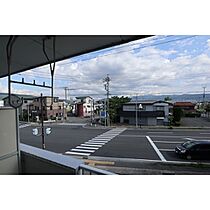 牛山ビル  ｜ 長野県諏訪郡下諏訪町（賃貸アパート2K・2階・35.64㎡） その20