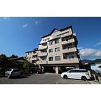 長野県諏訪市高島2丁目：物件画像／株式会社チンタイバンク　ミニミニFC諏訪インター店