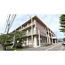 小学校「諏訪市立豊田小学校まで833ｍ」