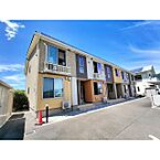 長野県茅野市宮川：物件画像／株式会社チンタイバンク　ミニミニFC諏訪インター店