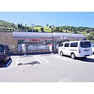 コンビニ「セブンイレブン岡谷湊5丁目店まで1133ｍ」