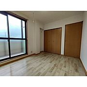 ※同型別部屋の写真です。色味等異なる可能