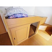 同型写真です