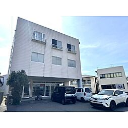 相沢ビル