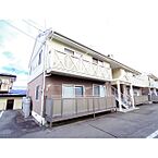 長野県岡谷市湊5丁目：物件画像／株式会社チンタイバンク　ミニミニFC諏訪インター店