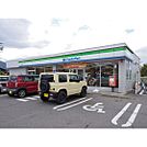 コンビニ「セブンイレブン諏訪中洲福島店まで1379ｍ」