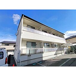 グレイスメゾン茅野3番館