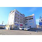 長野県諏訪市元町：物件画像／株式会社チンタイバンク　ミニミニFC諏訪インター店