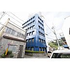 長野県諏訪市諏訪1丁目：物件画像／株式会社チンタイバンク　ミニミニFC諏訪インター店