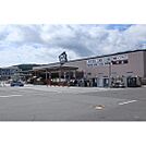 ホームセンター「ケーヨーデイツー茅野店まで967ｍ」