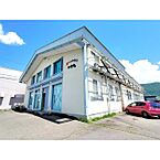長野県諏訪市沖田町4丁目：物件画像／株式会社チンタイバンク　ミニミニFC諏訪インター店