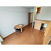 同型写真です