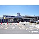 ホームセンター「ケーヨーデイツー岡谷店まで299ｍ」