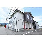 長野県諏訪市渋崎：物件画像／株式会社チンタイバンク　ミニミニFC諏訪インター店