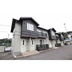 長野県茅野市宮川：物件画像／株式会社チンタイバンク　ミニミニFC諏訪インター店