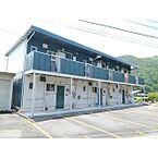 長野県岡谷市川岸東：物件画像／株式会社チンタイバンク　ミニミニFC諏訪インター店