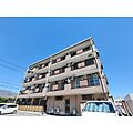 Limpia　CHINO　Building