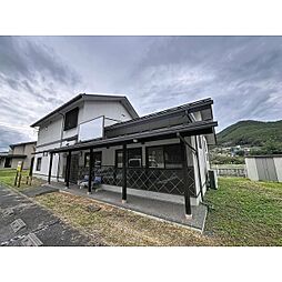 川岸東3貸店舗