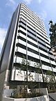 東京都品川区東五反田5丁目2-4：物件画像／MINATO　STYLE　上野店　株式会社3B　ARROWS