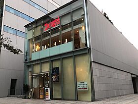 パレスサイドステージホームズ麹町 002 ｜ 東京都千代田区麹町2丁目10-10（賃貸マンション1K・地下1階・42.00㎡） その21