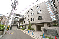 東京都渋谷区神宮前6丁目：物件画像／MINATO　STYLE　上野店　株式会社3B　ARROWS