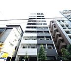 東京都港区芝4丁目：物件画像／MINATO　STYLE　上野店　株式会社3B　ARROWS