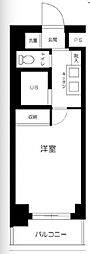 スカイコート浜松町