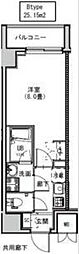 S-RESIDENCE両国AVENUE