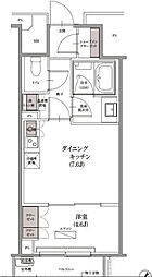 SKナインティ門前仲町