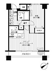 LOOP-M