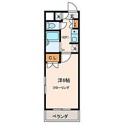 ラミアール学芸大学