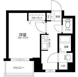 山手線 浜松町駅 徒歩4分