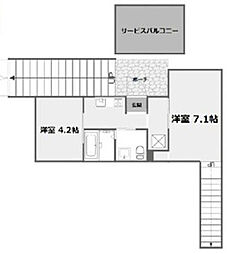 🉐敷金礼金0円！🉐クイエオーラ