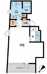 FLEG赤坂