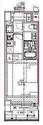 S-RESIDENCE錦糸町パークサイド