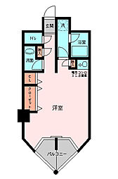 恵比寿アーバンハウス