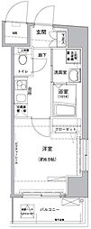 ロメック山手日暮里