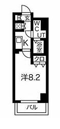 スパシエリーヴァ浅草