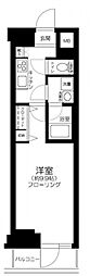 東京メトロ日比谷線 小伝馬町駅 徒歩4分