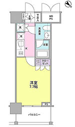 常盤レジデンシア荻窪