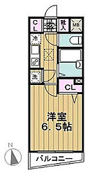 トーシンフェニックス都立大学