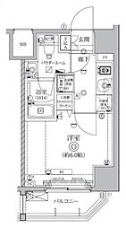 クオリタス南大井