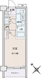 エコロジー都立大学レジデンス