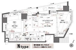ZOOM都立大学