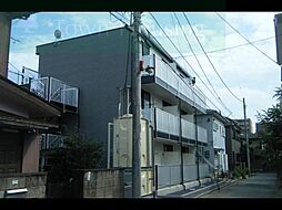 京成松戸線 北習志野駅 徒歩13分の賃貸マンション