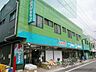 周辺：新鮮市場アタック東国分店 徒歩18分。スーパー 1380m