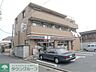 周辺：セブンイレブン市川菅野6丁目店 徒歩9分。コンビニ 690m