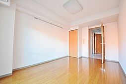 フォアグランデ 503 5階1Kのリビング/ダイニング